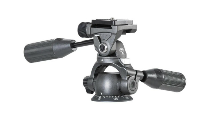 Штатив Vanguard VEO 3T+ 264AP (VEO 3T+ 264AP)  