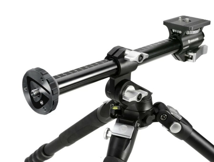 Штатив Vanguard VEO 3T+ 264AP (VEO 3T+ 264AP)  