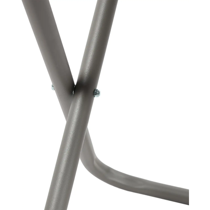 Стул раскладной Skif Outdoor Rock II  