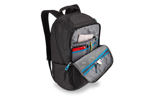 Рюкзак Thule Crossover 25L, TCBP-317, синий  