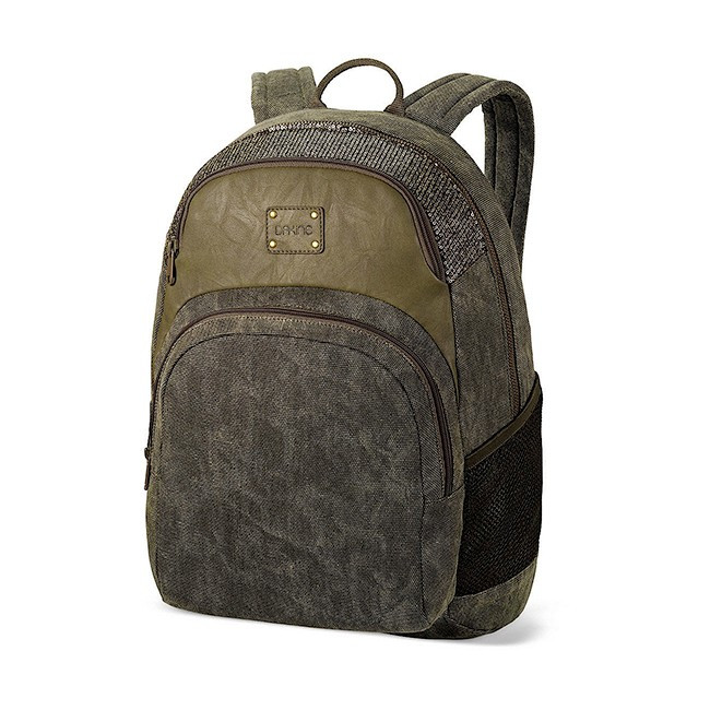Рюкзак Dakine Hana Olivette 26L Olivette  