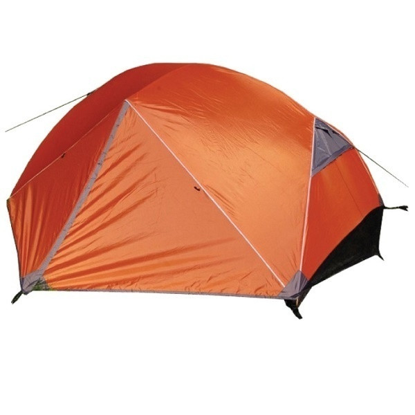 Палатка Tramp Wild 2, TRT-047.02  