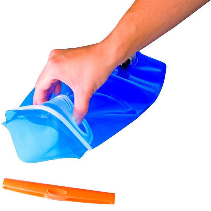 Питьевая система Deuter Streamer 3 л 3960221 0000 0  