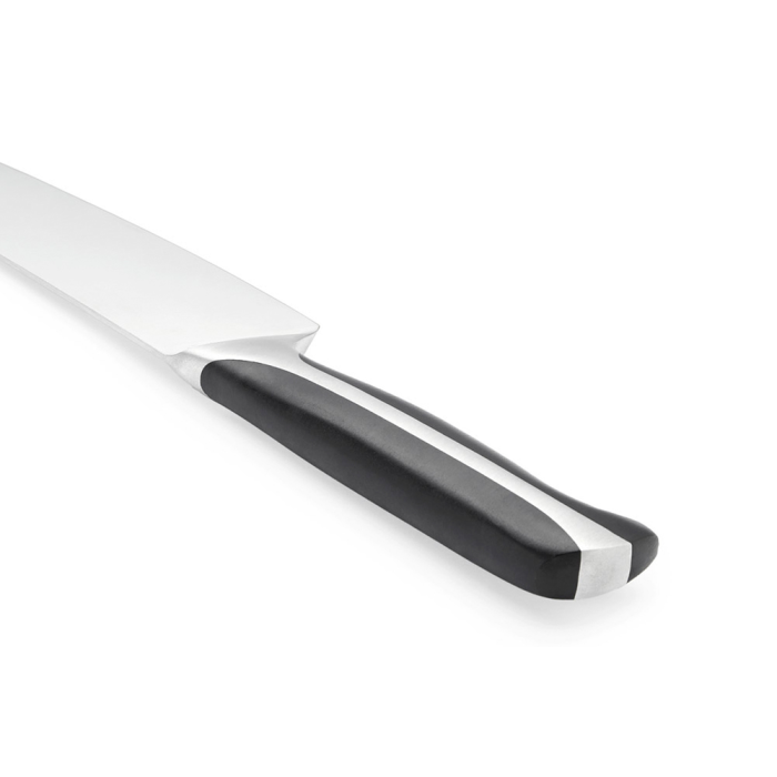 Шеф-нож Grossman 282 ON - OREGANO  