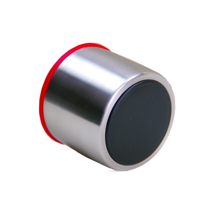 Кружка для термоса Terra Incognita Bullet 750,950  