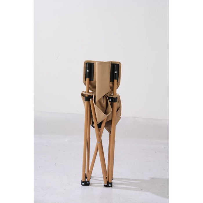 Складной стул BRS KY508  