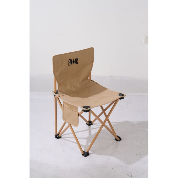 Складной стул BRS KY508  