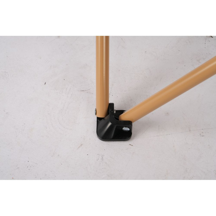 Складной стул BRS KY508  