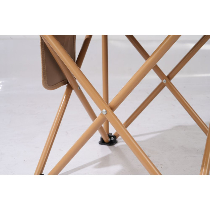 Складной стул BRS KY508  