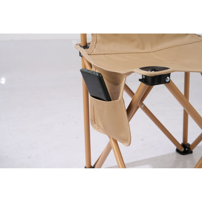 Складной стул BRS KY508  