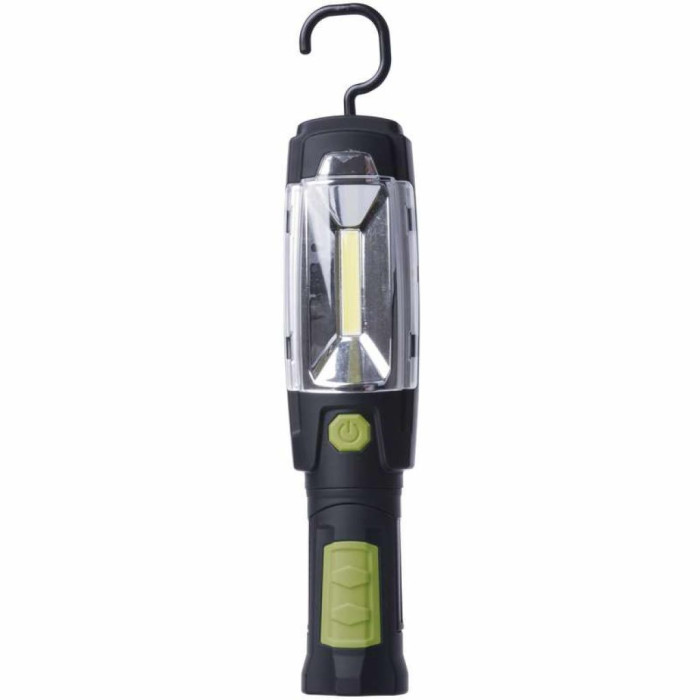Туристический фонарь Emos P4518, 30 лм.  