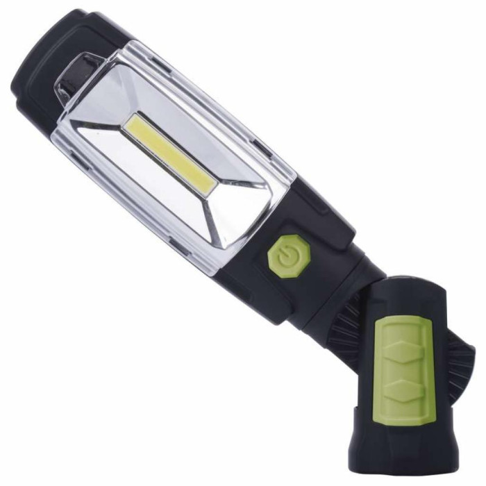 Туристический фонарь Emos P4518, 30 лм.  