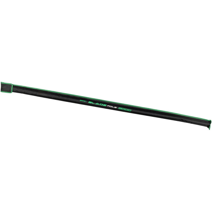 Удилище маховое Brain Blade Pole 5m факт.5.00m 208g 20-50g  