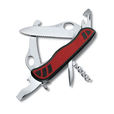 Нож Victorinox Dual Pro 0.8371.MWC