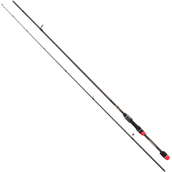Спиннинг Favorite Rapid RAPTZ-692ML-T 2.05m 3-14g Ex.Fast  
