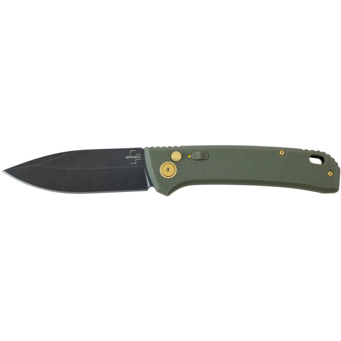 Нож Boker Plus FRND (01BO923)  