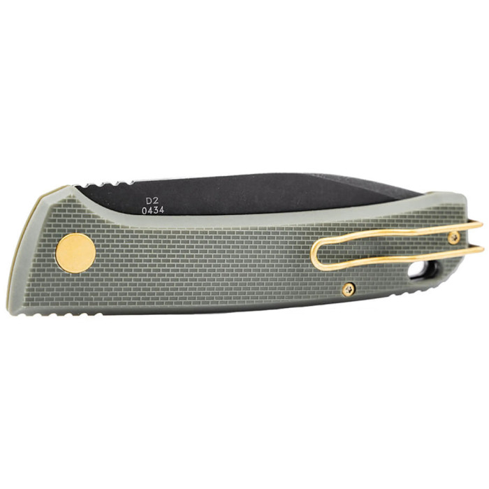 Нож Boker Plus FRND (01BO923)  