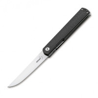 Нож Boker Plus Nori CF (01BO891)