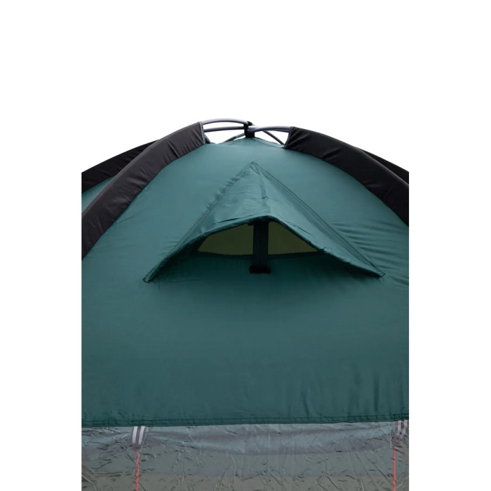 Палатка Tramp Bell 3 (V2) green UTRT-080  
