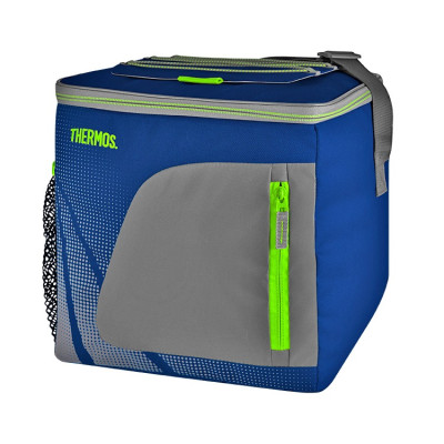 Изотермическая сумка Thermos Radiance, 15 л