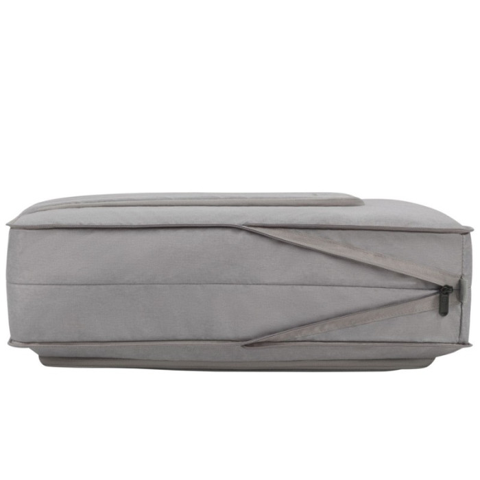 Чемодан на 4 колесах Victorinox Travel Werks Traveler 6.0 Hs/Black L Expandable 103 л (Vt609972)  