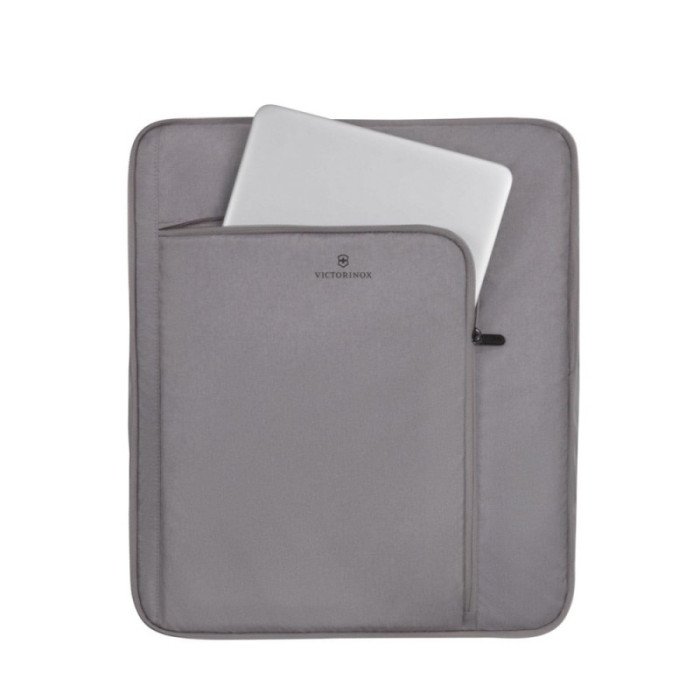 Чемодан на 4 колесах Victorinox Travel Werks Traveler 6.0 Hs/Black L Expandable 103 л (Vt609972)  