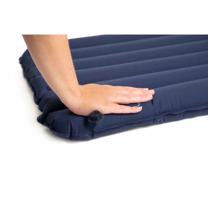 Коврик надувной Exped Versa 5R LW  