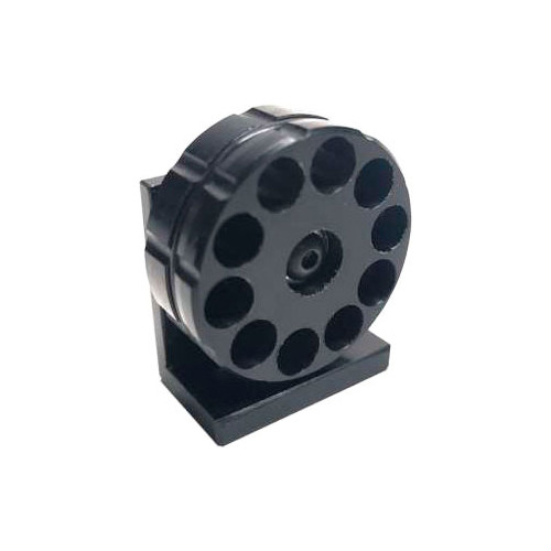 Магазин Norica Dark Bull BP 4,5 мм  