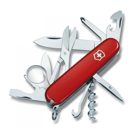 Нож Victorinox Explorer 1.6703 