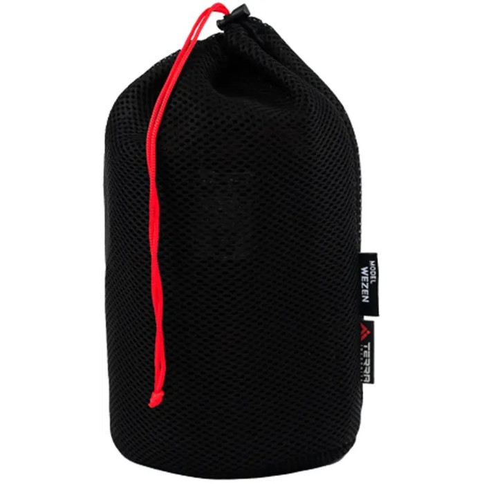 Система для приготовления пищи Terra Incognita Wezen FIRE  