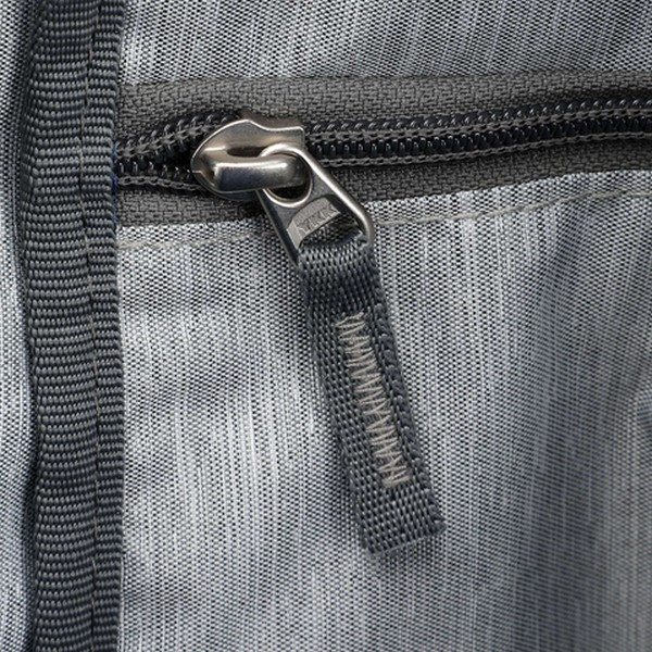 Рюкзак Deuter StepOut 12 л midnight-steel  