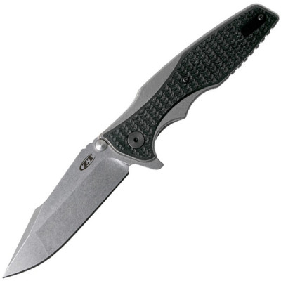 Нож Zero Tolerance 0393SW