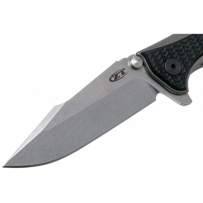 Нож Zero Tolerance 0393SW  