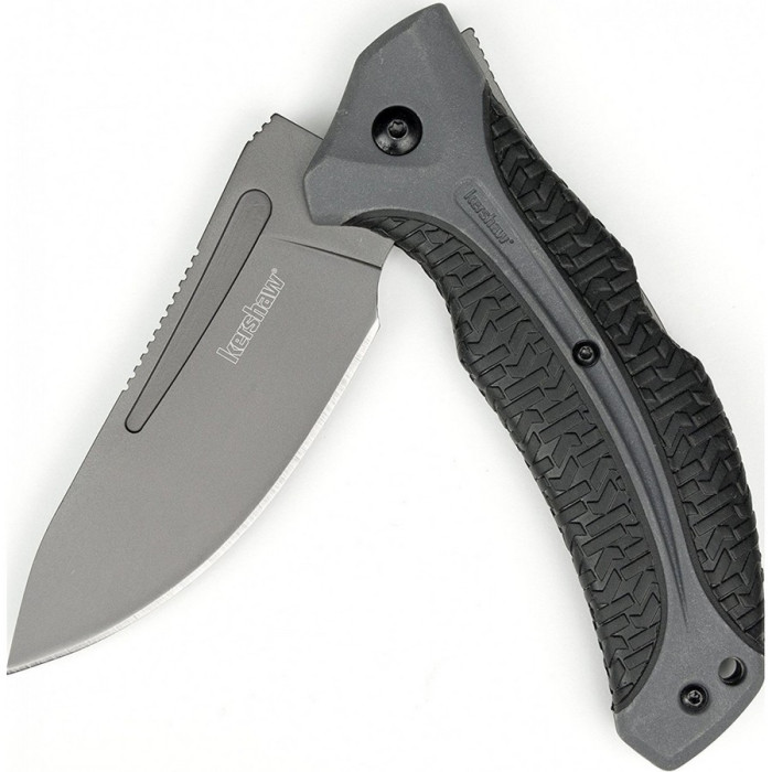 Нож Kershaw Lonerock 1898  