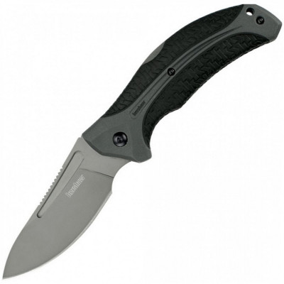 Нож Kershaw Lonerock 1898