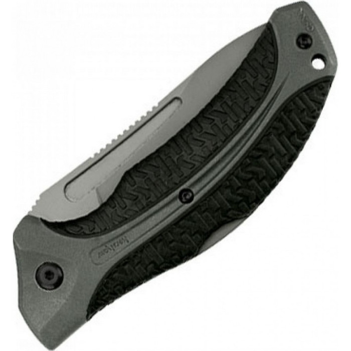 Нож Kershaw Lonerock 1898  
