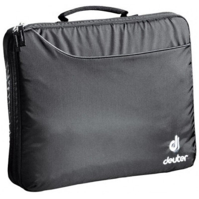 Сумка для ноутбука Deuter Laptop Case 10 &quot; (39900 7000)