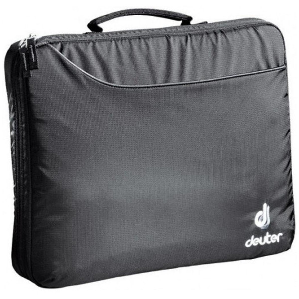 Сумка для ноутбука Deuter Laptop Case 10 " (39900 7000) 
