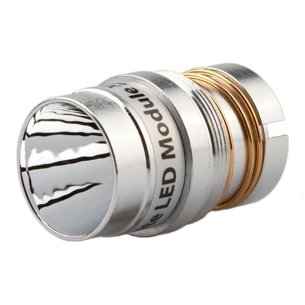 Тактический фонарь Eagletac P20C2 MKII XM-L2 U2/XM-L2 T6 NW (800/850 Lm)  