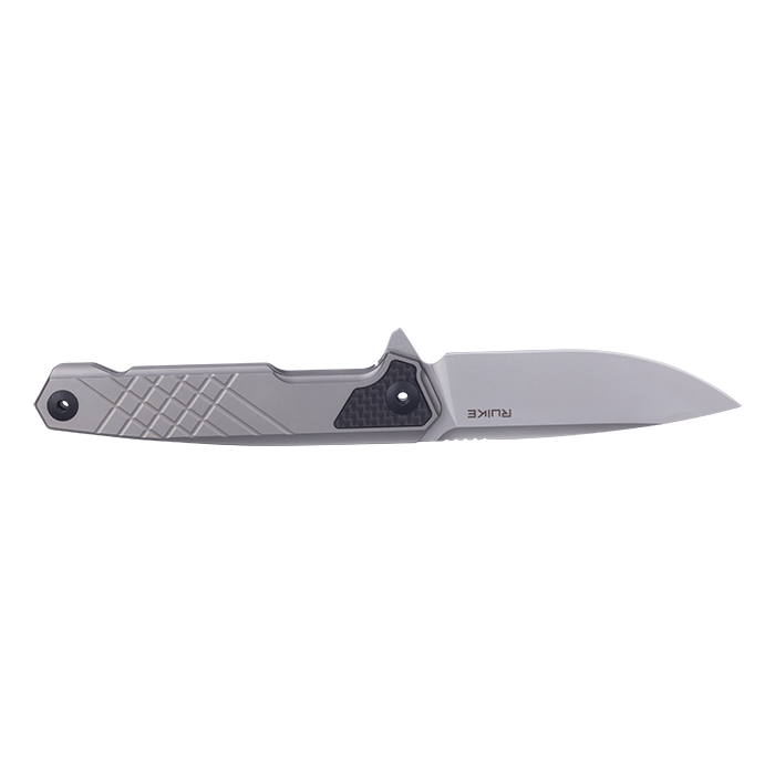 Нож складной Ruike M875-TZ  