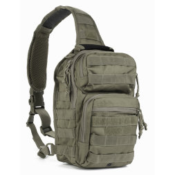 Рюкзак RED Rock Rover Sling (оливковый)