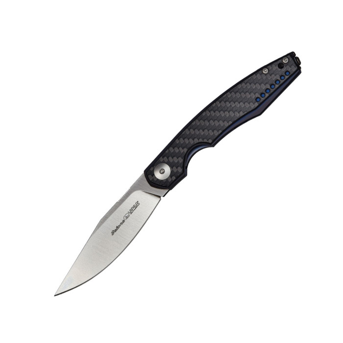 Нож Viper Belone CF V5970BLFC  