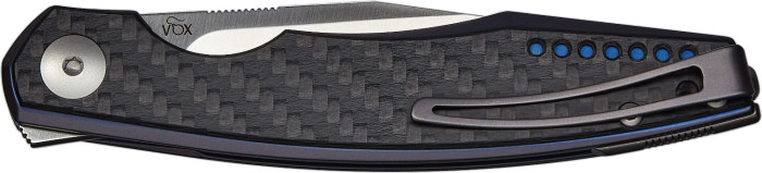 Нож Viper Belone CF V5970BLFC  