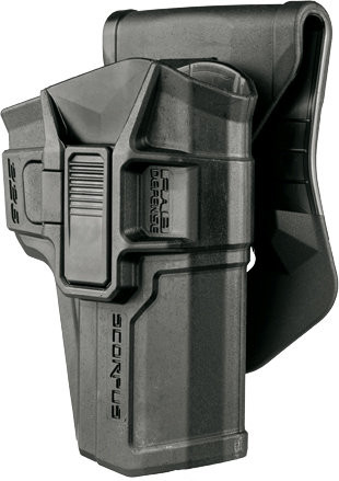 Кобура FAB Defense Scorpus для Sig 226 левша (sc-226srlhb)  