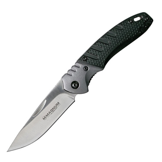 Нож Boker Magnum Advance Pro  