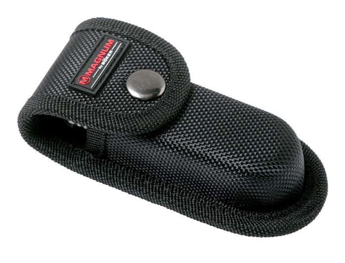 Нож Boker Magnum Advance Pro  