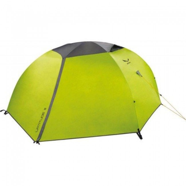 Палатка Salewa latitude III 5900 5311  