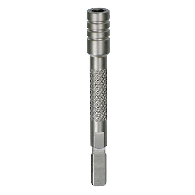 Удлинитель для набора бит Leatherman Bit Driver Extender 