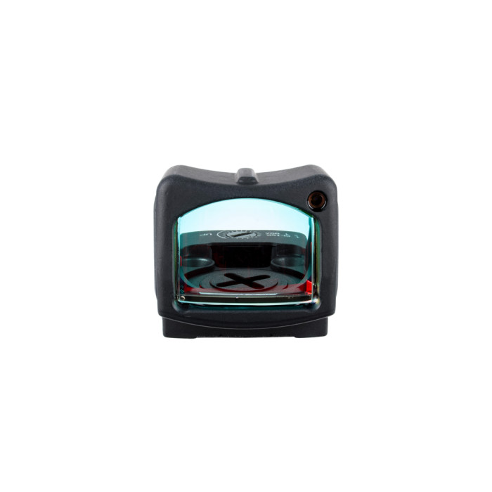 Прицел коллиматорный Trijicon RMR HD 55 MOA Adjustable LED Reticle w/ 3.25 MOA  