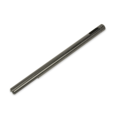 Направляющая для чистки оружия Bore Tech Bore Guide 22LR для Marlin, Remington 541 (BTBG-1000-105)